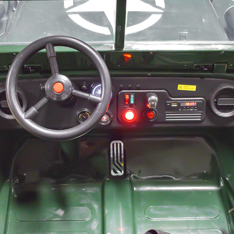 7419-09-mini-voiture-jeep-willys-12v-avec-pneu-eva