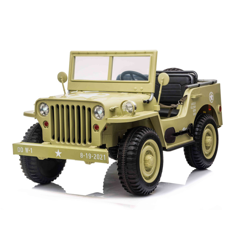 7419-10-mini-voiture-jeep-willys-12v-avec-pneu-eva