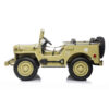 7419-11-mini-voiture-jeep-willys-12v-avec-pneu-eva