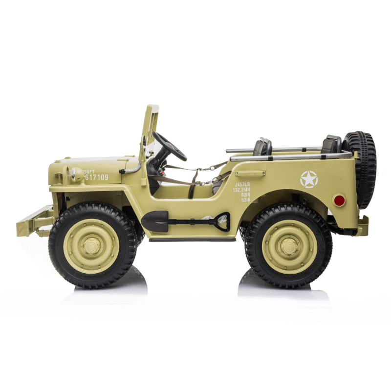 7419-11-mini-voiture-jeep-willys-12v-avec-pneu-eva