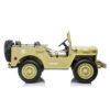 7419-12-mini-voiture-jeep-willys-12v-avec-pneu-eva