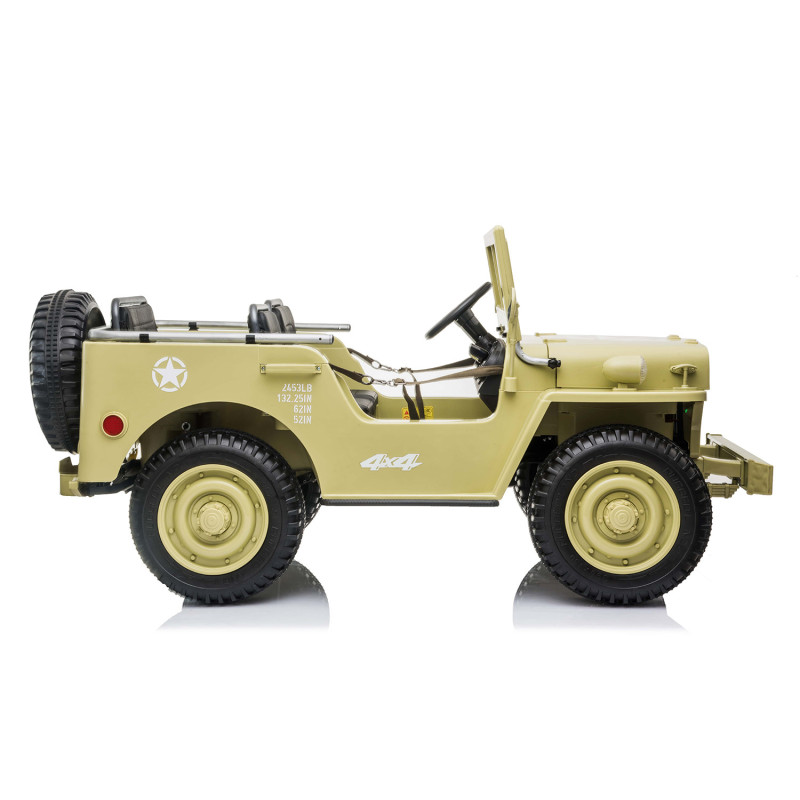 7419-12-mini-voiture-jeep-willys-12v-avec-pneu-eva