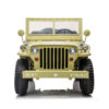 7419-13-mini-voiture-jeep-willys-12v-avec-pneu-eva