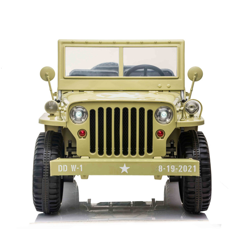 7419-13-mini-voiture-jeep-willys-12v-avec-pneu-eva