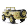 7419-14-mini-voiture-jeep-willys-12v-avec-pneu-eva