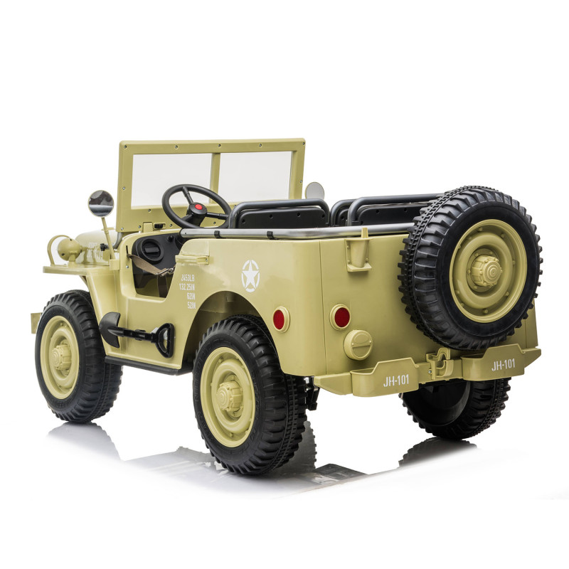 7419-14-mini-voiture-jeep-willys-12v-avec-pneu-eva