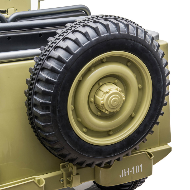 7419-16-mini-voiture-jeep-willys-12v-avec-pneu-eva