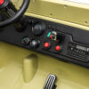 7419-17-mini-voiture-jeep-willys-12v-avec-pneu-eva
