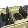 7419-18-mini-voiture-jeep-willys-12v-avec-pneu-eva