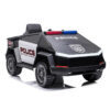 7437-00-voiture-electrique-enfant-12v-tesla-cybertruck-police