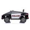 7437-02-voiture-electrique-enfant-12v-tesla-cybertruck-police