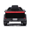 7437-04-voiture-electrique-enfant-12v-tesla-cybertruck-police