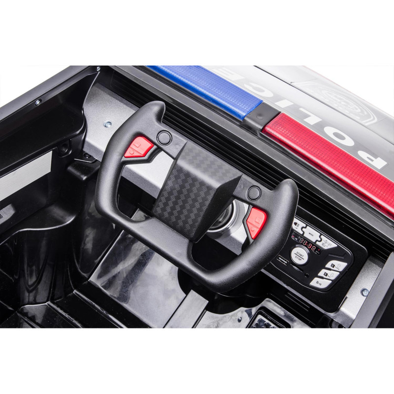 7437-06-voiture-electrique-enfant-12v-tesla-cybertruck-police