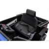 7437-07-voiture-electrique-enfant-12v-tesla-cybertruck-police