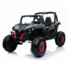7445-00-buggy-electrique-enfant-12v-2-places