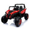 7445-01-buggy-electrique-enfant-12v-2-places