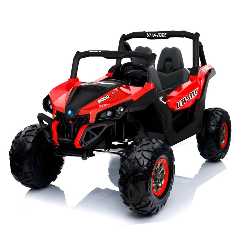 7445-01-buggy-electrique-enfant-12v-2-places
