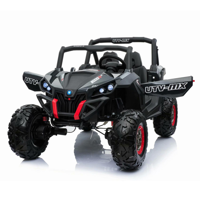 7445-02-buggy-electrique-enfant-12v-2-places