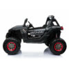 7445-03-buggy-electrique-enfant-12v-2-places