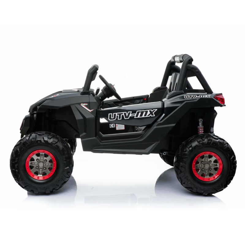 7445-03-buggy-electrique-enfant-12v-2-places