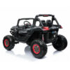 7445-04-buggy-electrique-enfant-12v-2-places