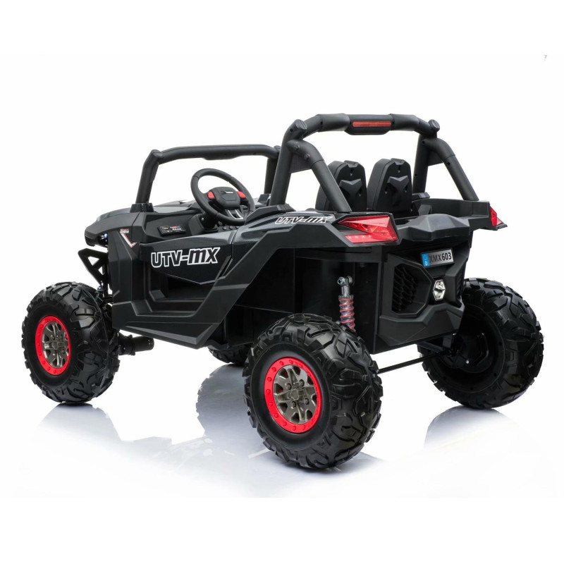 7445-04-buggy-electrique-enfant-12v-2-places