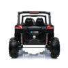 7445-05-buggy-electrique-enfant-12v-2-places