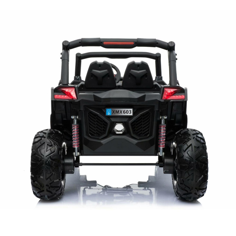 7445-05-buggy-electrique-enfant-12v-2-places