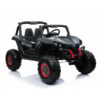 7445-06-buggy-electrique-enfant-12v-2-places