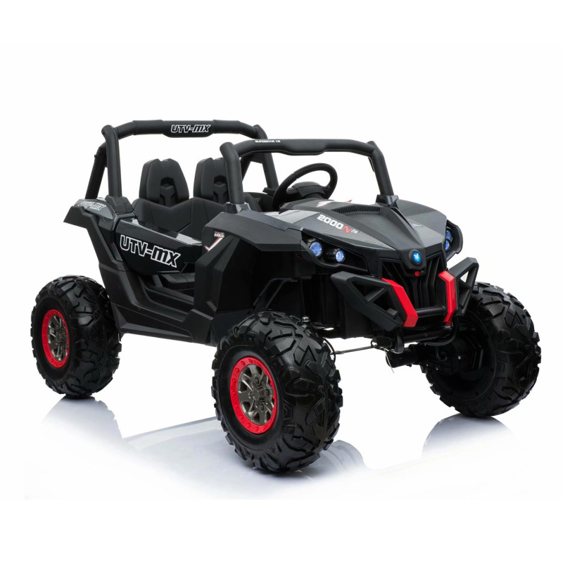 7445-06-buggy-electrique-enfant-12v-2-places