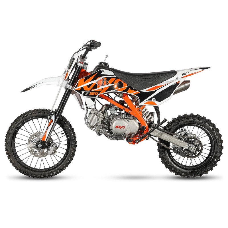 dirt-bike-160cc-1714-kayo-tt160-1