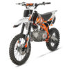 dirt-bike-160cc-1714-kayo-tt160-2