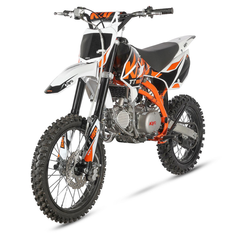 dirt-bike-160cc-1714-kayo-tt160-2
