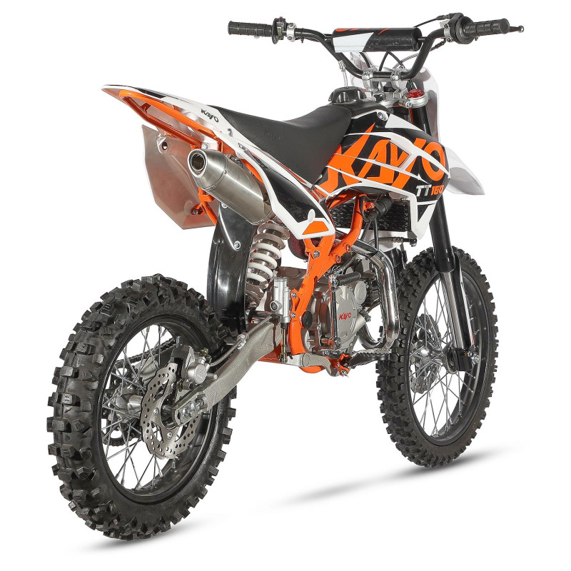dirt-bike-160cc-1714-kayo-tt160-3