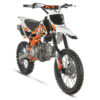 dirt-bike-160cc-1714-kayo-tt160-4