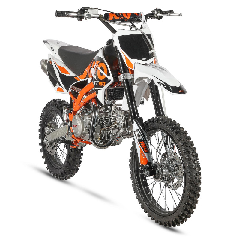 dirt-bike-160cc-1714-kayo-tt160-4