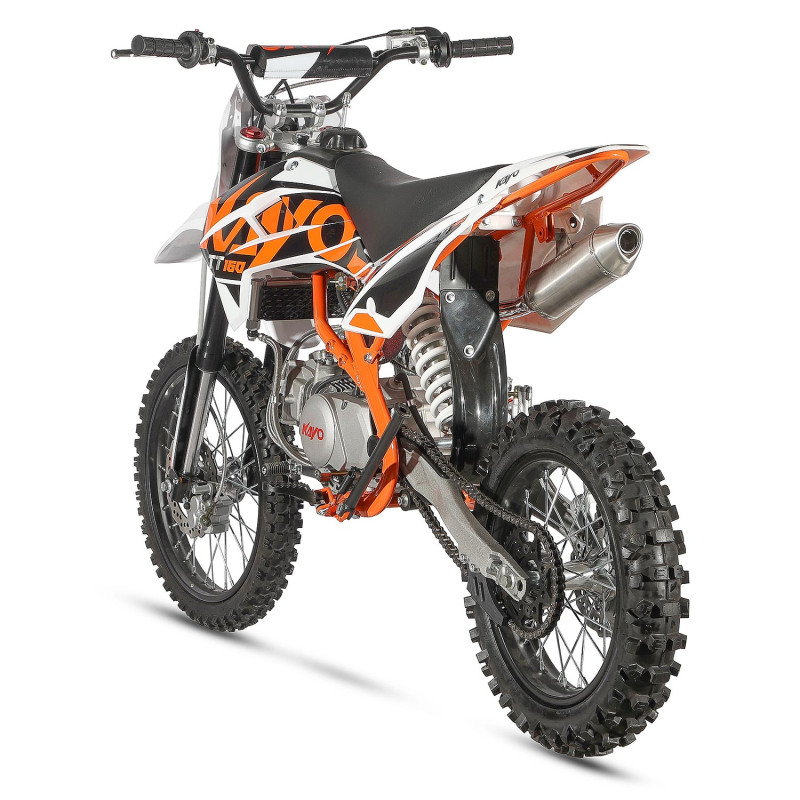 dirt-bike-160cc-1714-kayo-tt160-5