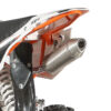 dirt-bike-160cc-1714-kayo-tt160-6