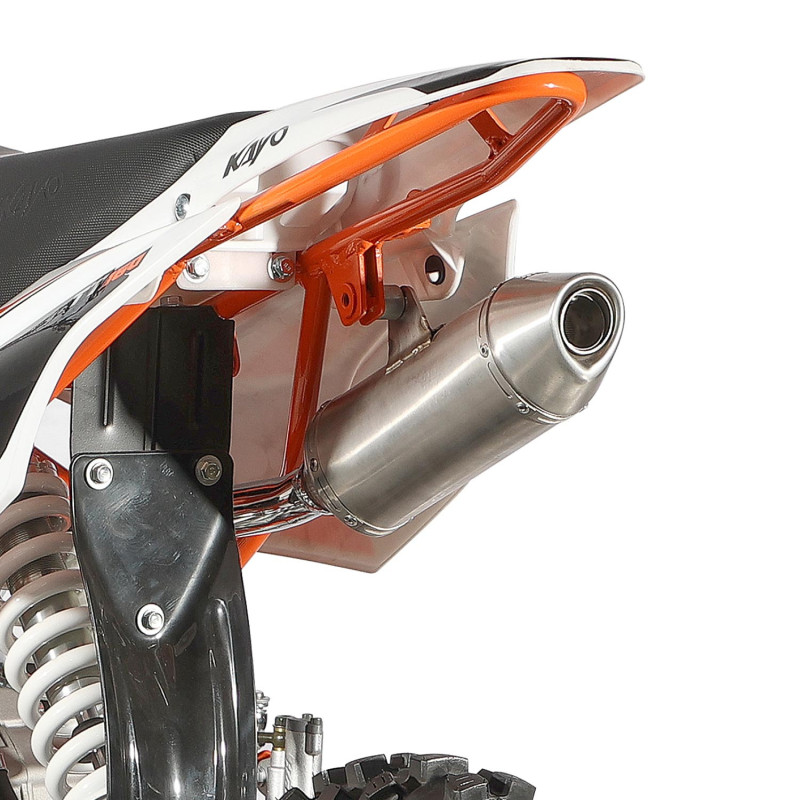 dirt-bike-160cc-1714-kayo-tt160-6