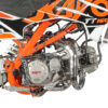 dirt-bike-160cc-1714-kayo-tt160-7