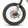 dirt-bike-160cc-1714-kayo-tt160-8