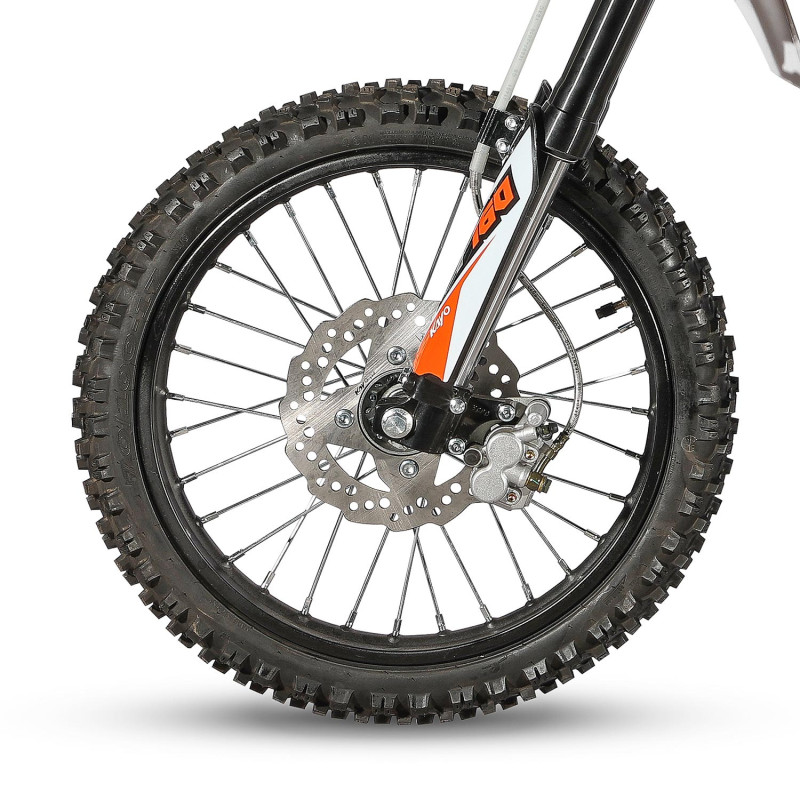 dirt-bike-160cc-1714-kayo-tt160-8