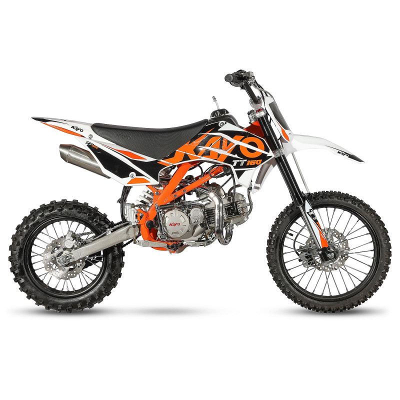 dirt-bike-160cc-1714-kayo-tt160