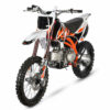 dirt-bike-190cc-1714-kayo-tt190r-1