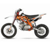 dirt-bike-190cc-1714-kayo-tt190r-2