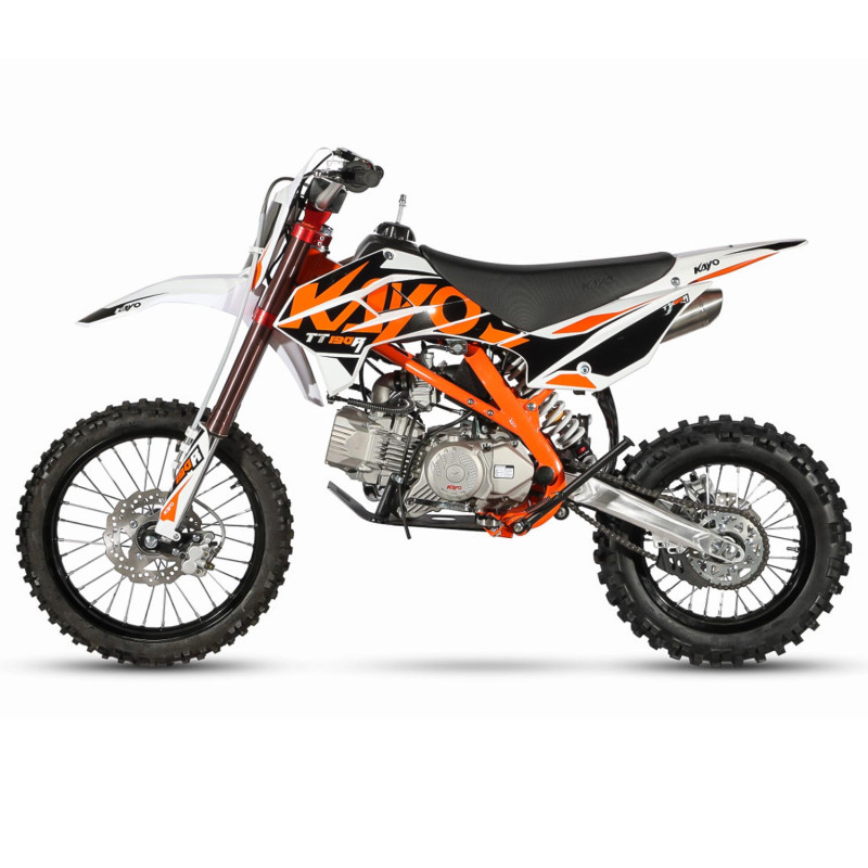 dirt-bike-190cc-1714-kayo-tt190r-2