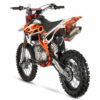 dirt-bike-190cc-1714-kayo-tt190r-3
