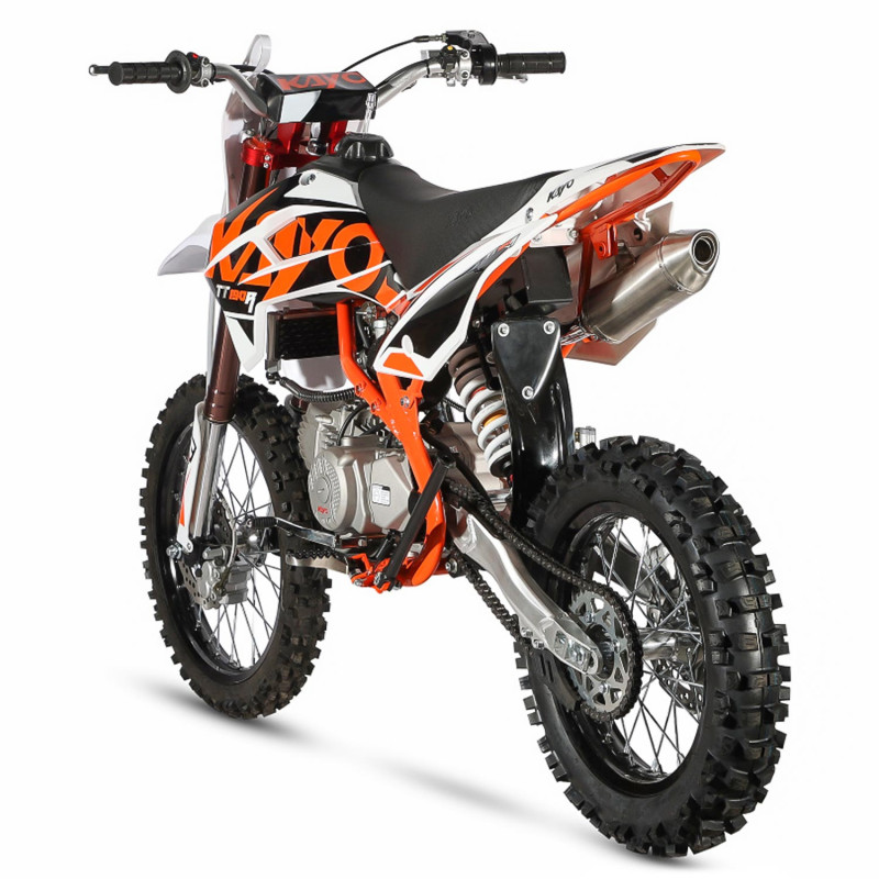 dirt-bike-190cc-1714-kayo-tt190r-3