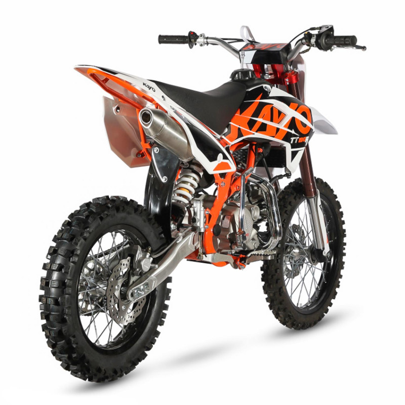 dirt-bike-190cc-1714-kayo-tt190r-4