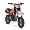 kayo-ts70-1